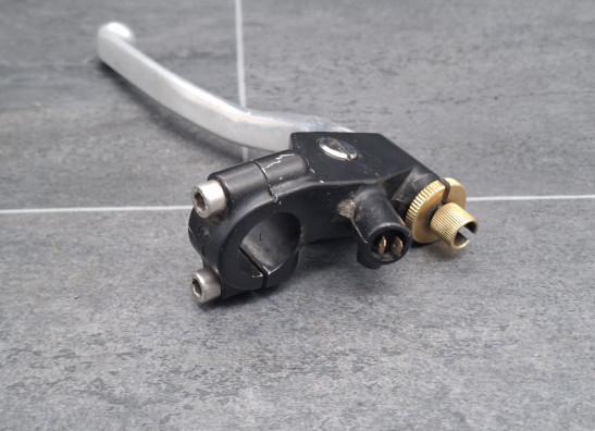 Koppelingspomp Honda CBR Fireblade