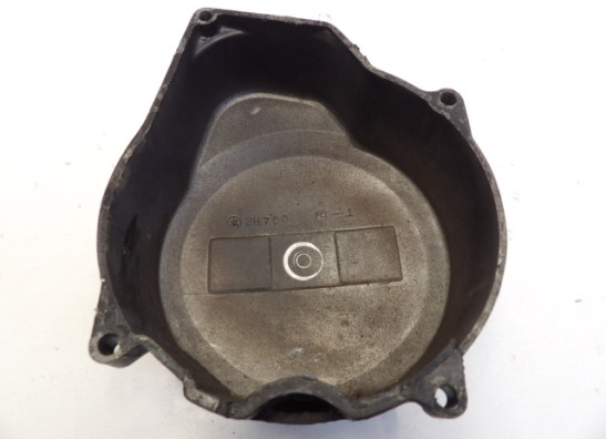 Motorblokdeksel Yamaha XS 1100