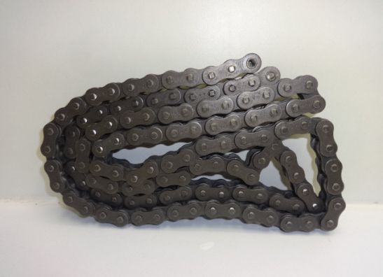 Kettensatz Suzuki Overige Suzuki