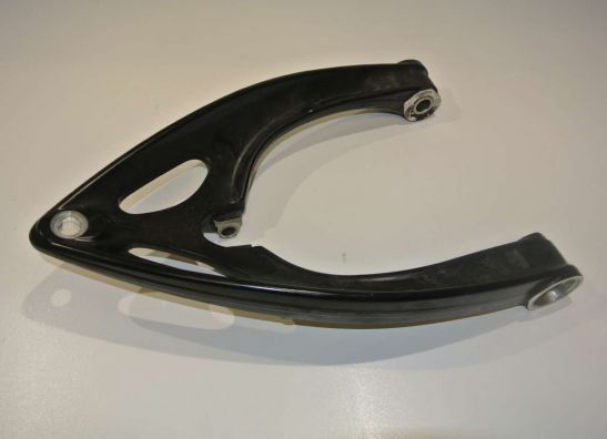 Querlenker BMW R 1200 RT