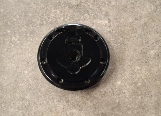 Tankdeckel KTM 790 Duke