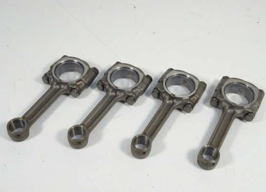 Piston Kawasaki Z 750