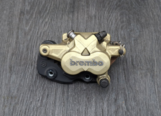 Achter remklauw BMW R 1200 GS LC
