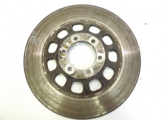 Achterremschijf Yamaha XS 650