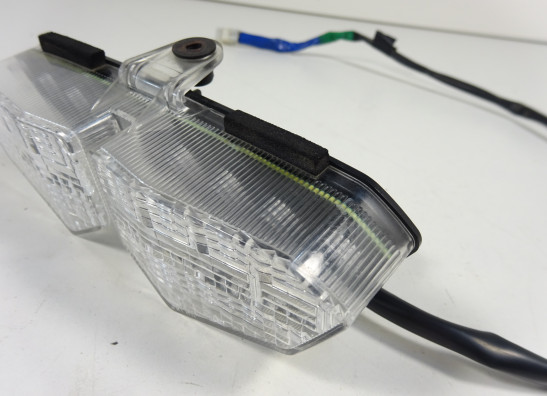 Achterlicht Yamaha XT 1200 Z Super Tenere