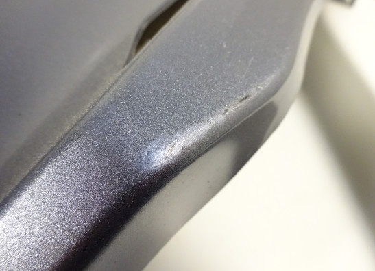 Cowl right Yamaha FJR 1300