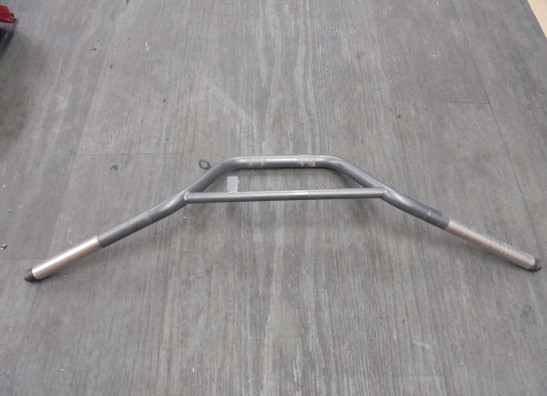 Stuur Buell Ulysses XB12 2006-2007