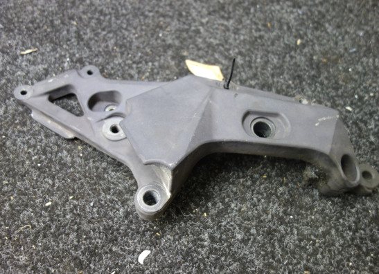 Frame - onderdelen MV Agusta 750 Brutale