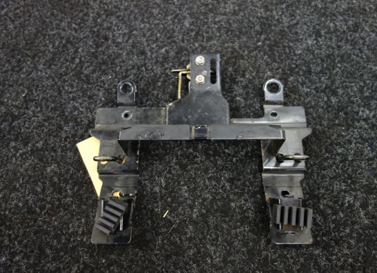 Achtersubframe Yamaha FZ1