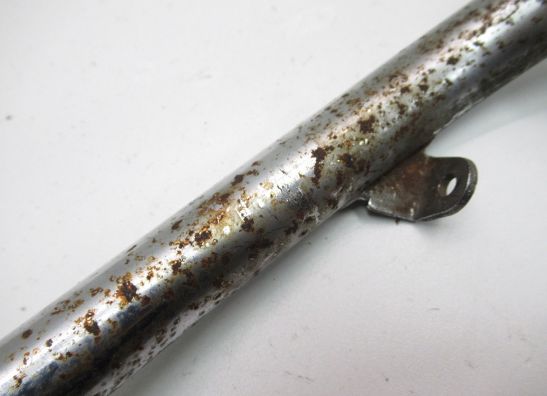 Brake pedal Honda CB 450