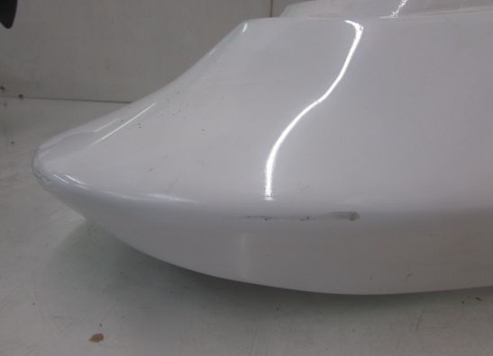 Achterkuipdeel Suzuki TL 1000