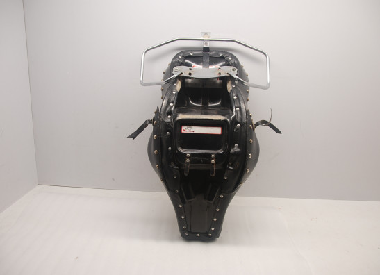 Zadel Harley Davidson Touring FL