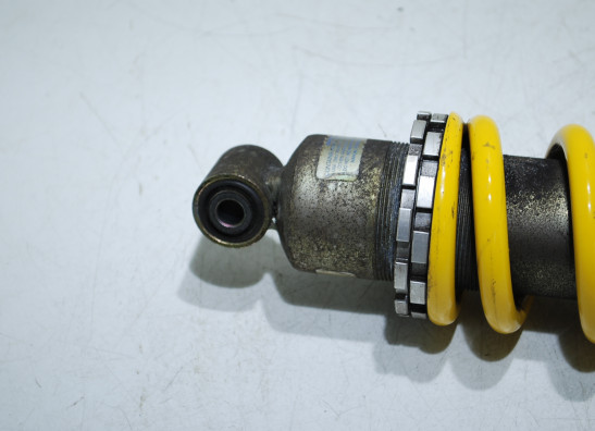 Achterschokbreker Cagiva Raptor 650