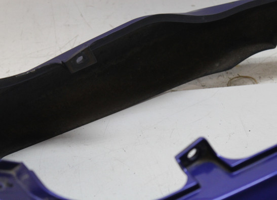 Achterkuipdeel Kawasaki ER 5