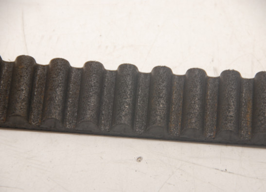 Ketting Harley Davidson Custom universal other