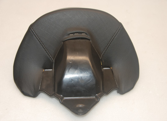 Buddy zadel Harley Davidson VROD VRSC