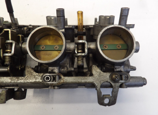 Carburator parts Kawasaki ZX 10 R