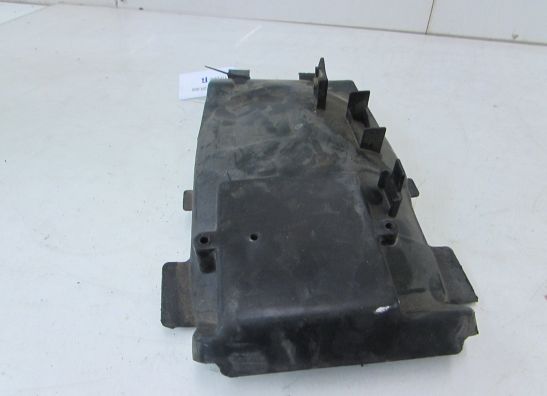 Other Yamaha FZR 600