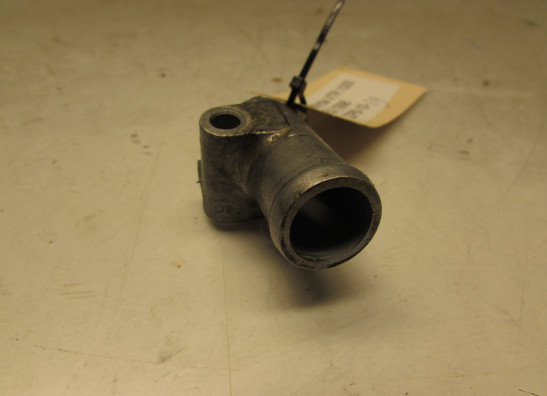 Engine parts Honda VTR 1000 F