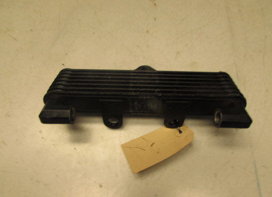 Oliekoeler Honda CB 650