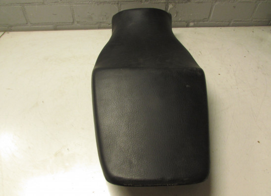 Zadel Yamaha FZR 400