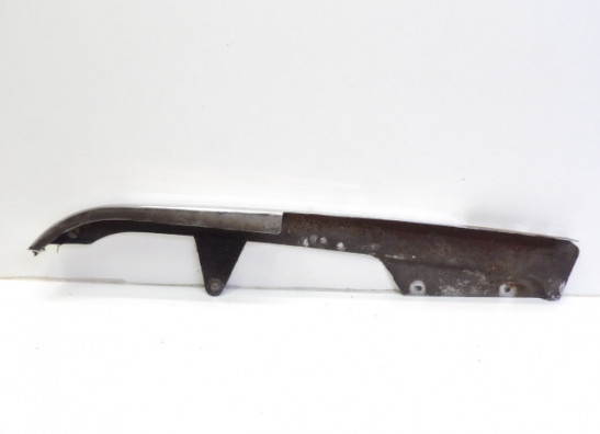 Chaincase Yamaha XV 250 Virago