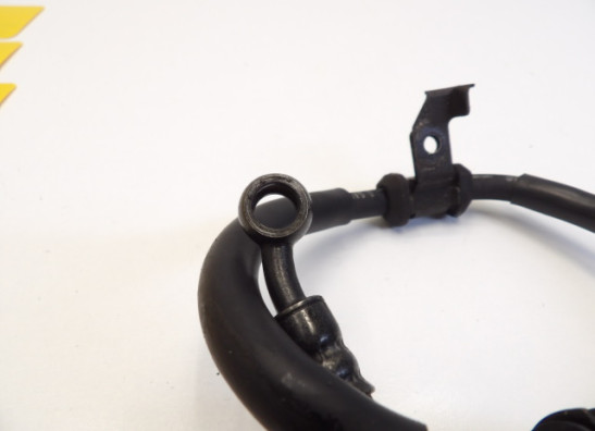 Brake hose front Honda CB 500