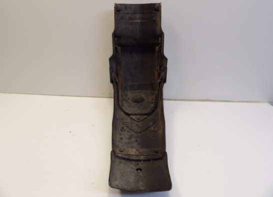 Rear fender Honda TRANSALP