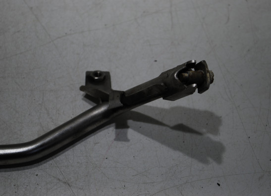 Achtersubframe BMW R 1200 RT