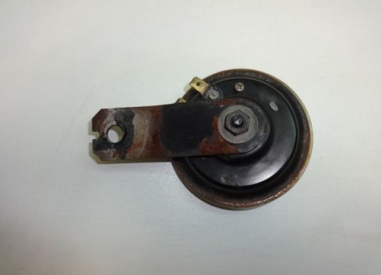 Claxon Suzuki GSF 400 Bandit