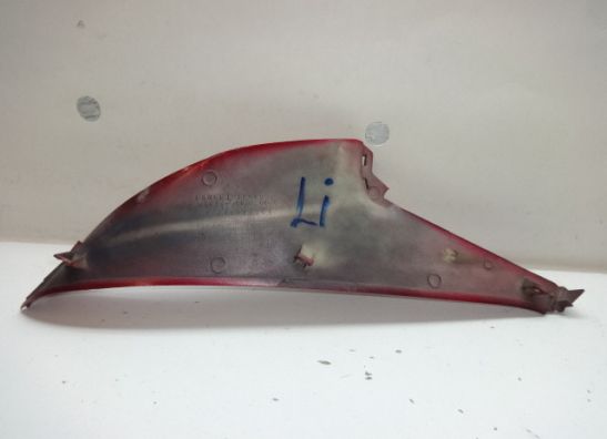 Linker binnenkuip Honda PC 800