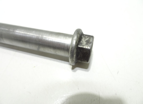 Axle front Yamaha YZF 600 Thundercat