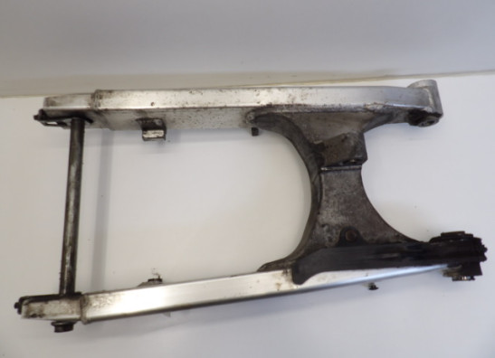 Hinterradschwinge Honda XL 1000 V Varadero