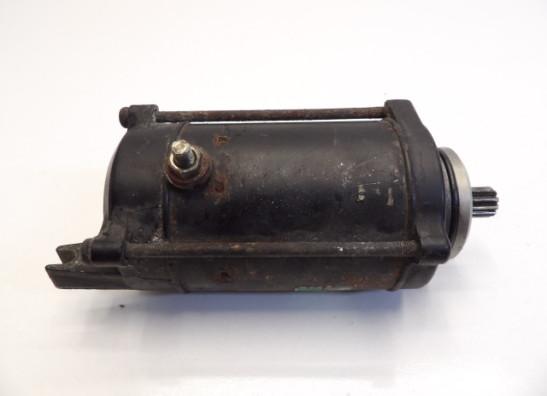 Starting motor Honda VF 700  750 C Magna