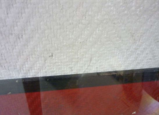 Kuipruit Yamaha XP 500 T-Max