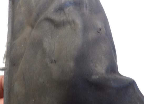 Bordwerkzeug Yamaha Overige Yamaha