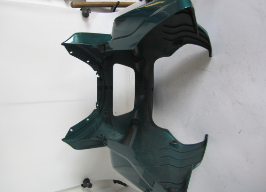 Frontverkleidung kanzel Yamaha XJ 900 S Diversion