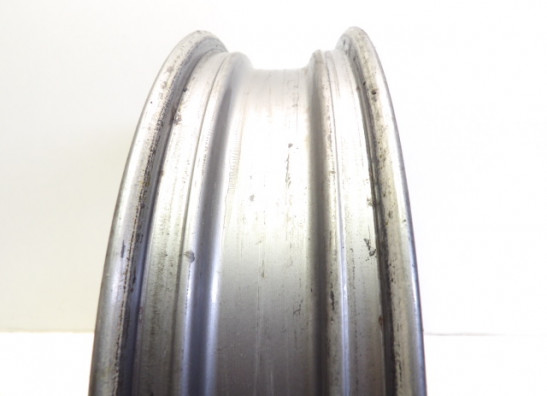 Voorvelg Kawasaki ZX 9 R