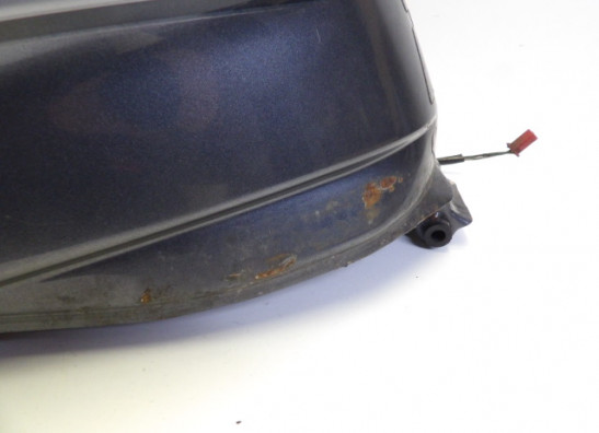 Fuel tank Honda CBR 1000 F