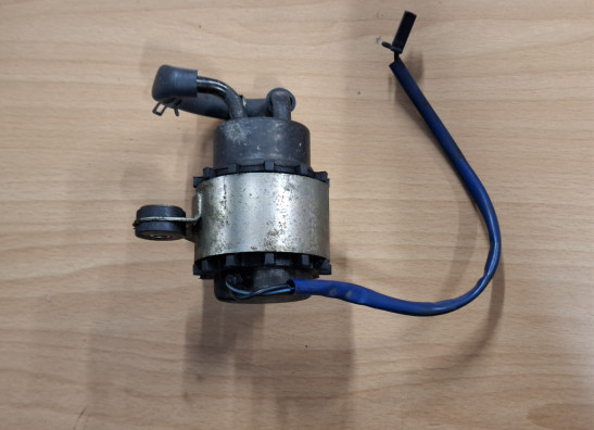 Brandstofpomp Yamaha FZR 600