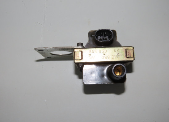 Bobine Moto Guzzi Nevada 750