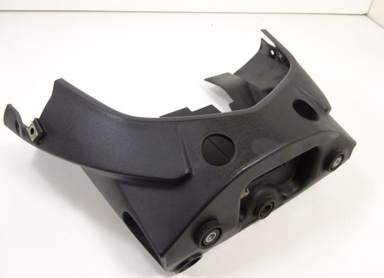 Rear cowl BMW F 800 S - ST