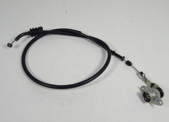 Koppelingskabel Cagiva Raptor 650 2000-2012