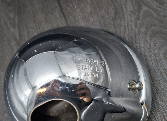 Koplamp Honda VT 600