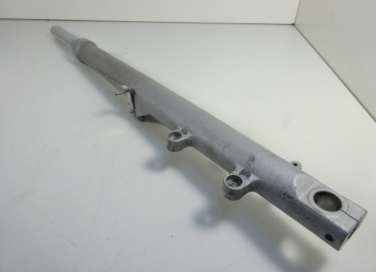 Standrohr Gabelholm rechts komplett BMW K 1200 RS