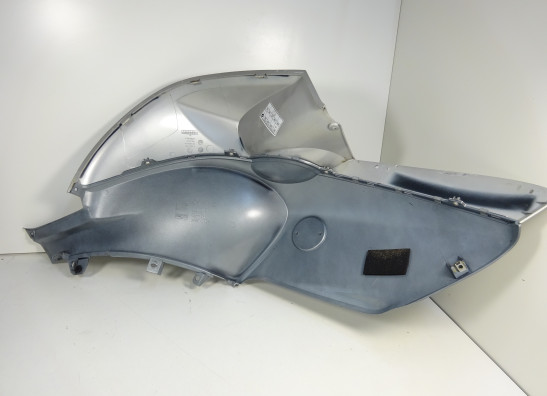 Seiten verkleidung links BMW R 1200 ST