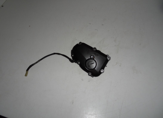 Motorblockdeckel Yamaha XJ 600 Diversion