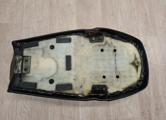 Sitzbank Suzuki SP 370