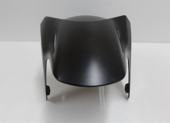 Voorspatbord Honda CB 500 F