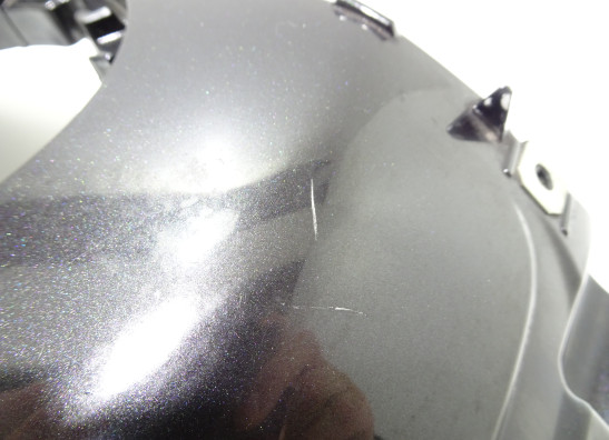 Tankschutz BMW R 1200 RT